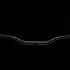 handlebar_3db4f4ad-6be7-4315-85de-197771b930c1 - SUR RON USA