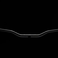 STARK VARG EX Handlebar 7075 T6 28,6mm With Internal Routing