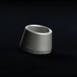 STARK VARG EX Handlebar Silentblock (1 Unit)