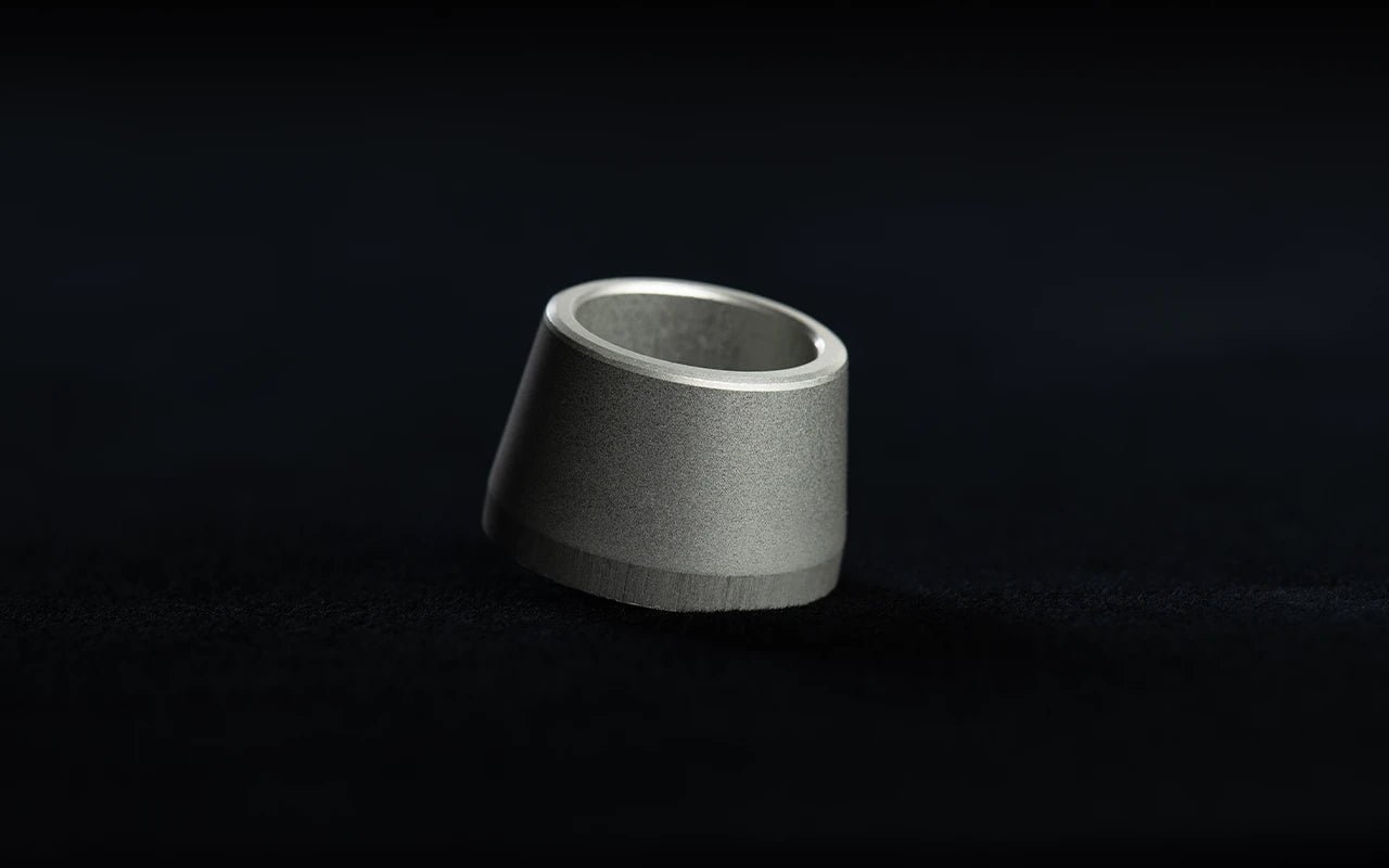 handlebarsilentblock - SUR RON USA