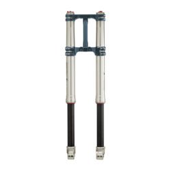 Alternative view of RFLOXA 43 FRONT FORKS FOR SUR RON ULTRA BEE - PREORDER