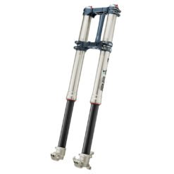 RFLOXA 43 FRONT FORKS FOR SUR RON ULTRA BEE - PREORDER