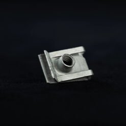 STARK VARG EX M6 Clip Nut For Horn And Rear Spoiler