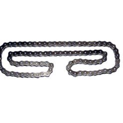 OEM Chain – AC/DC Quad Bikes