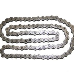 CHAIN For KAYO RAGING BULL 125cc/ A150cc Quad Bikes
