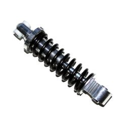 Front Shock – ACDC