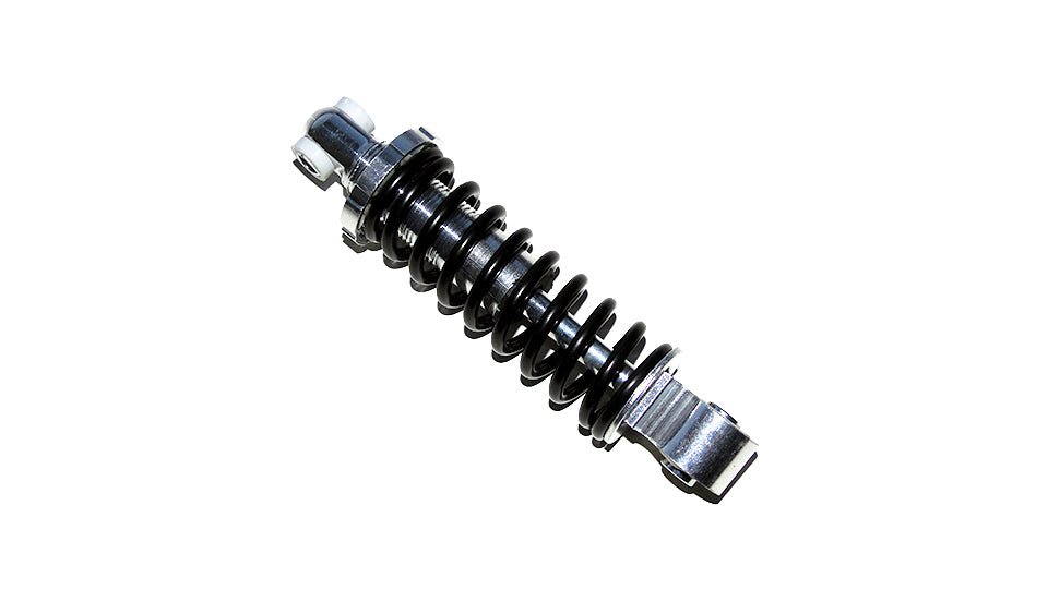 image182157073 - SUR RON USA