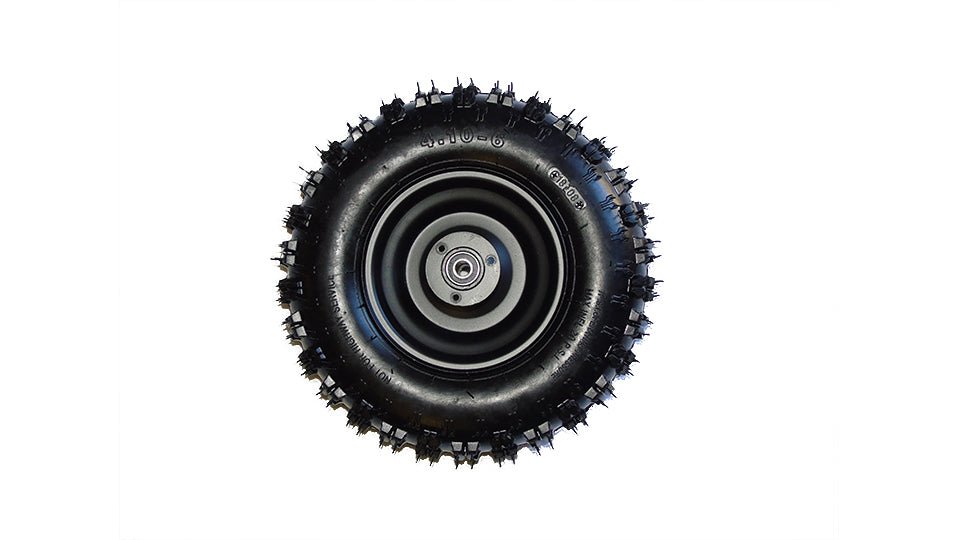 image182157462 - SUR RON USA