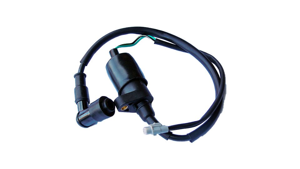 image182160995 - SUR RON USA