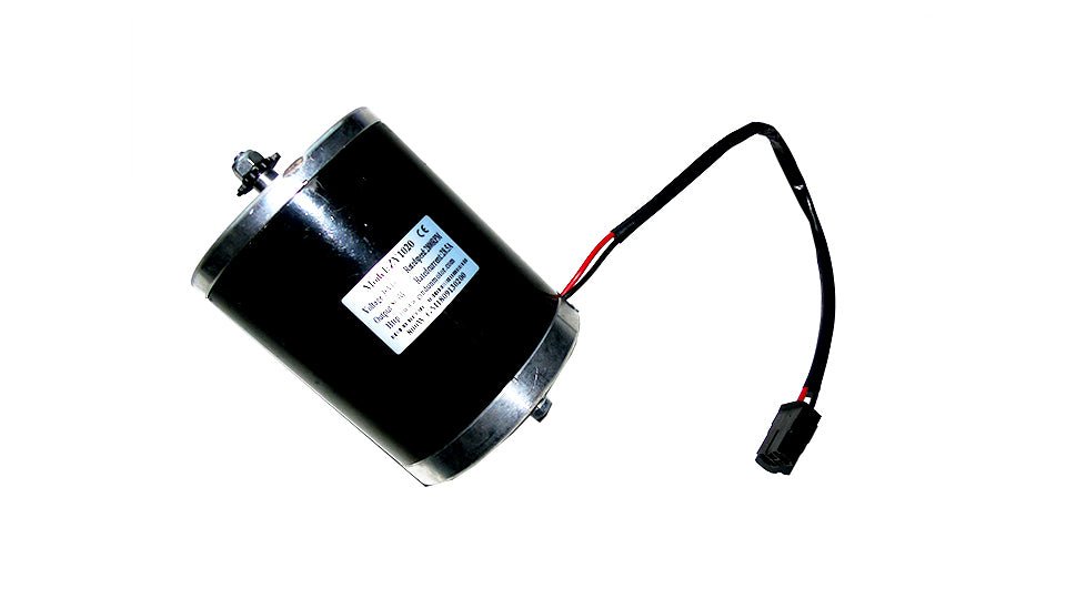 image182163066 - SUR RON USA