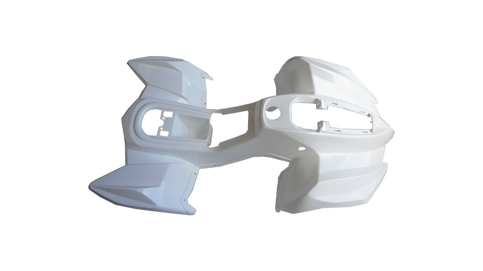 image182165241 - SUR RON USA