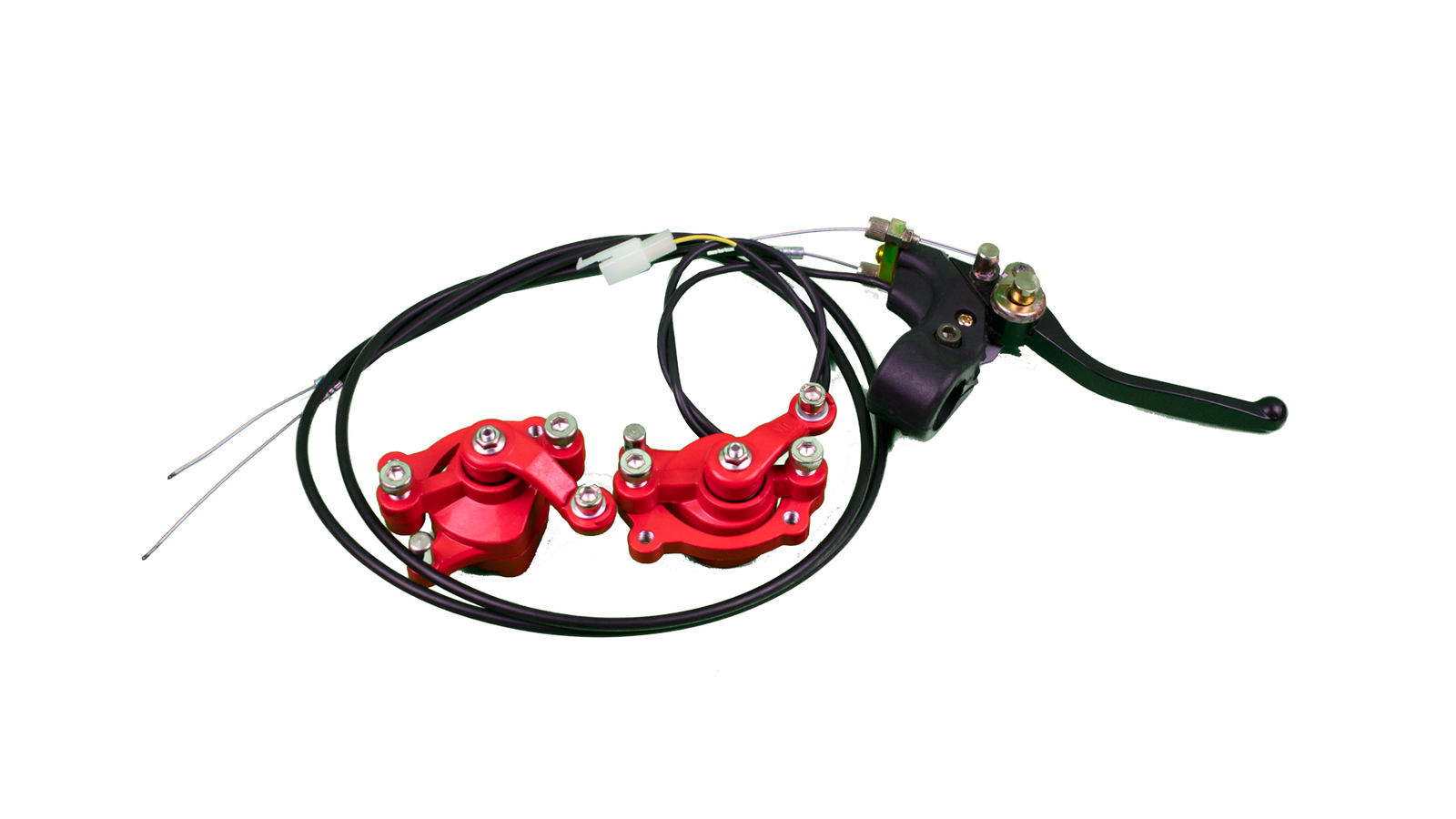 image197644748 - SUR RON USA