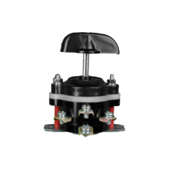 Forward/Reverse Switch - ACDC QUAD BIKES