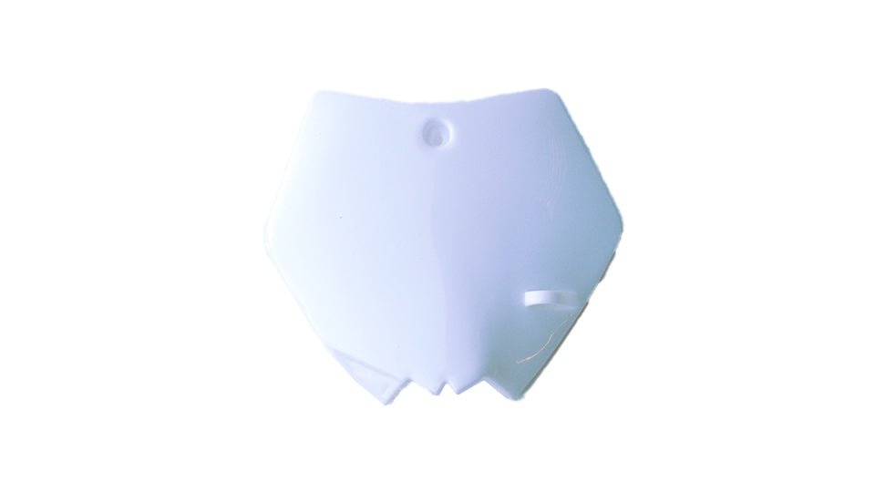 image305318967 - SUR RON USA