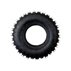 EBOX ACDC Front Tyre