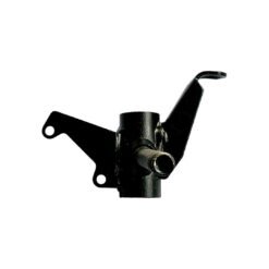 Alternative view of Stub Axle – AC/DC