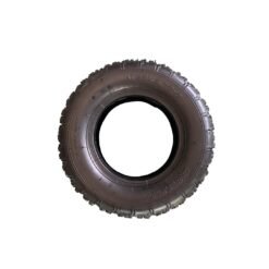 EBOX ACDC Rear Tyre