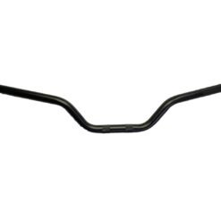 Standard Handlebar (Alloy) - Ebox