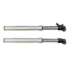 Forks (550) – EBox