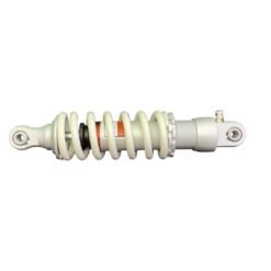 Standard Shock Absorber – EBox