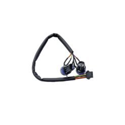 Adjustable Switch – EBOX