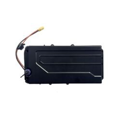 60v Lithium Battery for EBOX Electric 2.0/V2/DRAGSTER