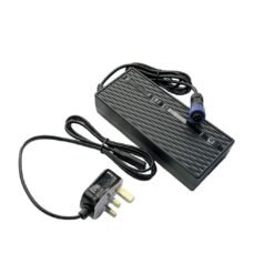 60V Lithium Battery Charger For EBOX 2.0 / Dragster