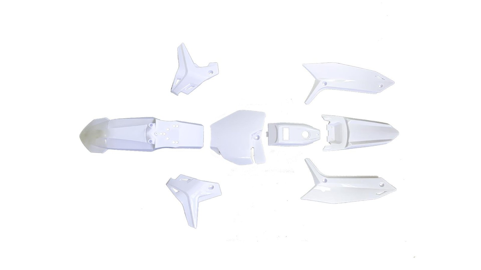 image356377999-1 - SUR RON USA