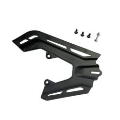 Chain Guard – EBox