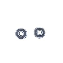 EBOX Wheel Bearings