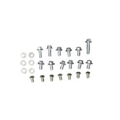 Plastic Fitting Bolt Kit – EBox