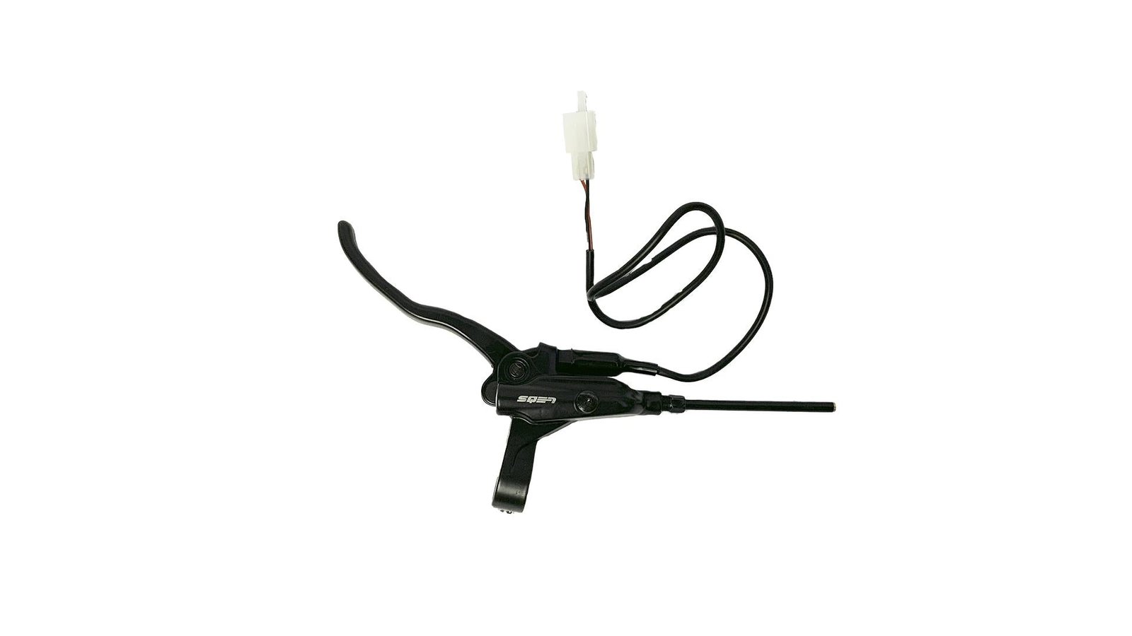 image382237190 - SUR RON USA