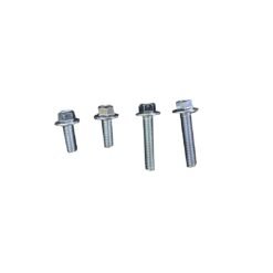 EBOX Brake Calliper Bolts