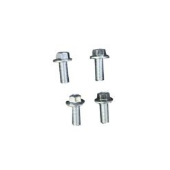 Rear Sprocket Bolts – EBox