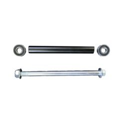 Alternative view of EBOX Swing Arm Spindle Kit