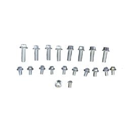 Chassis Bolts Kit – EBox