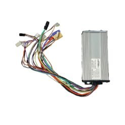 EBOX 60V Speed Controller