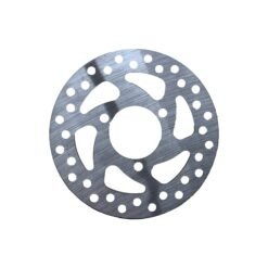 Brake Disc – ACDC