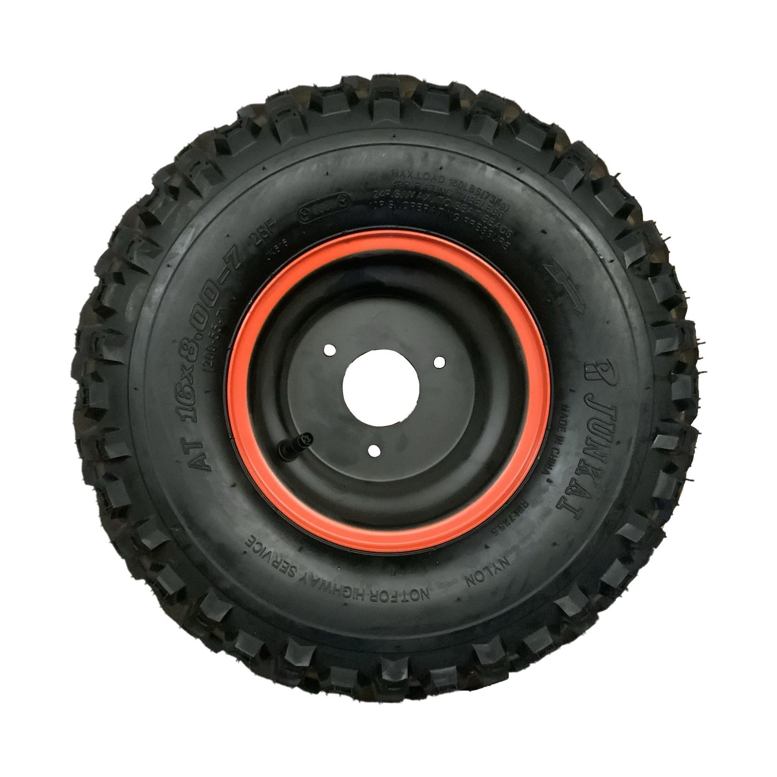 image410079609 - SUR RON USA