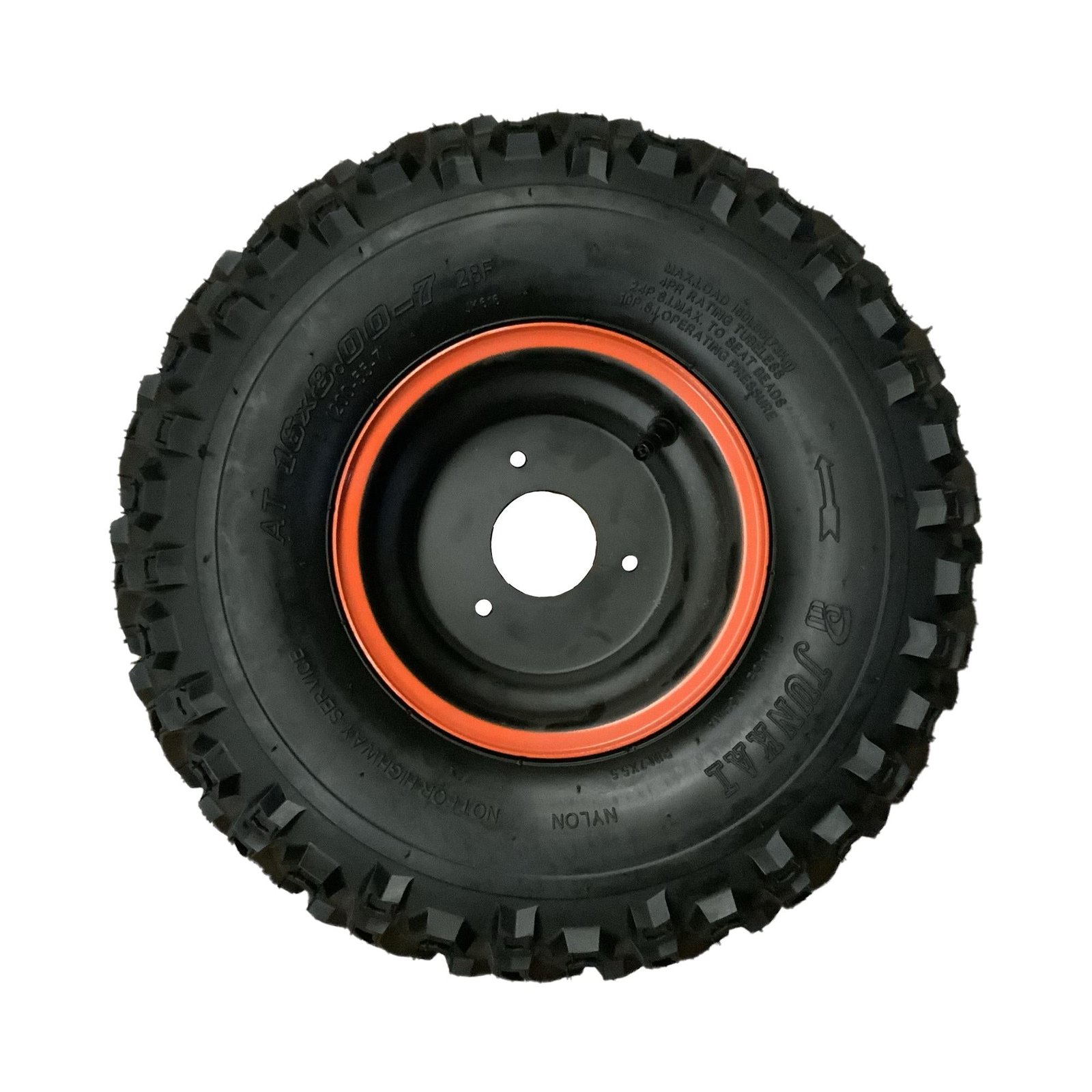 image410080838 - SUR RON USA