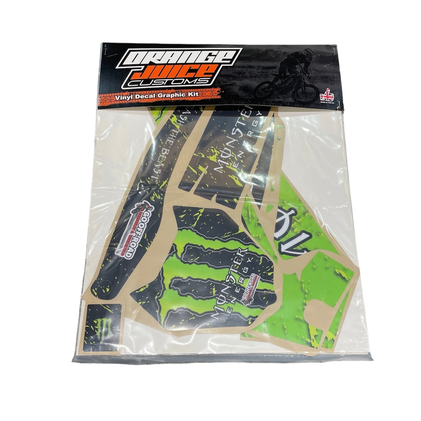 image_175c251f-9ab2-4897-9377-ec9495e45cf6 - SUR RON USA