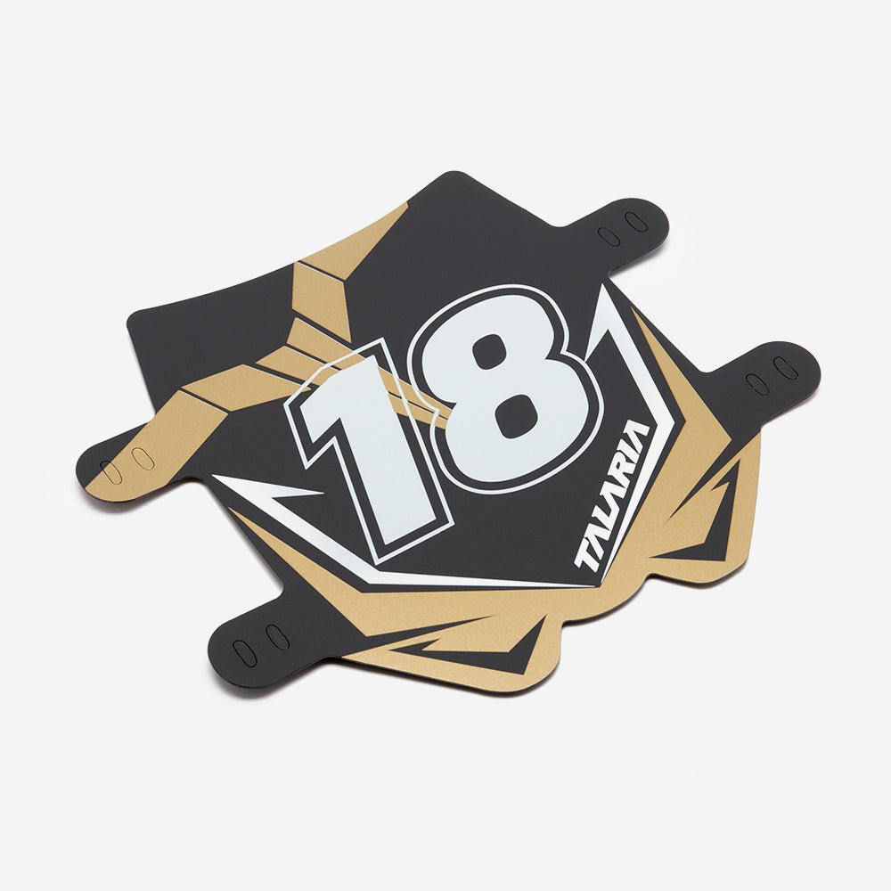 image_46c29501-483b-4fa4-8623-c55fdef983e7 - SUR RON USA