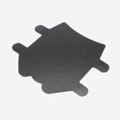 Alternative view of Talaria Front Number Board