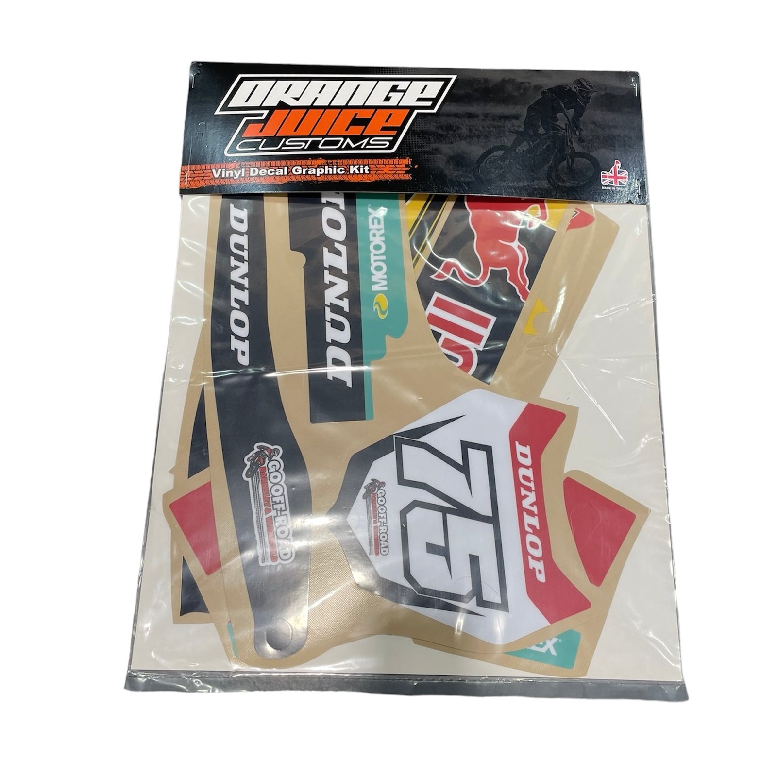 image_7880af21-4933-4cfc-ae11-767e53bc6034 - SUR RON USA