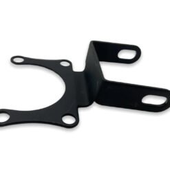 SUR RON Light Bee & TALARIA Sting HEADLIGHT BRACKET