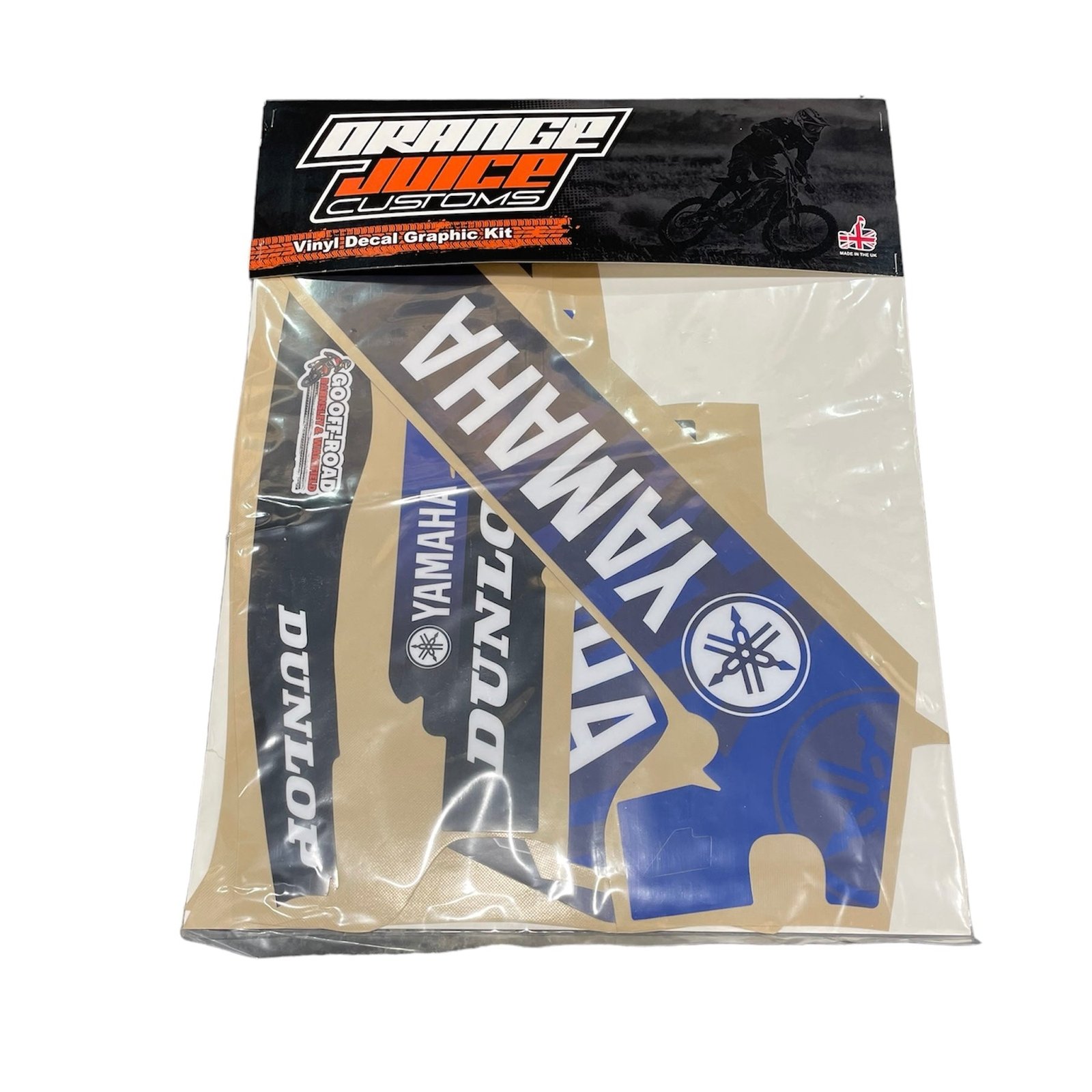 image_87942105-51ad-4294-ab20-500bfccf716d - SUR RON USA