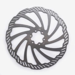 Front Brake Disc for Talaria TL45, Sting