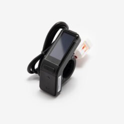 Speedo Assembly for Talaria Sting TL3000