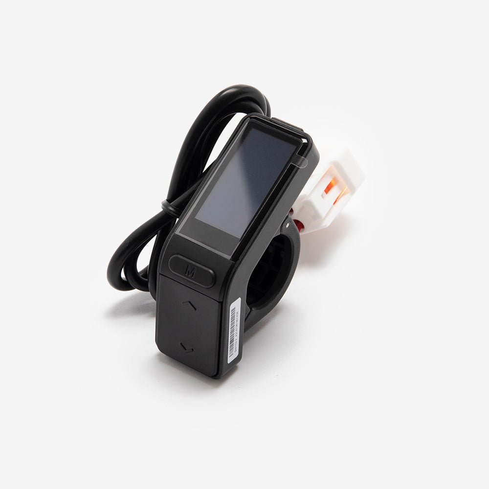 image_d0c0edac-d8a8-476e-8ff7-f190322cb5e8 - SUR RON USA