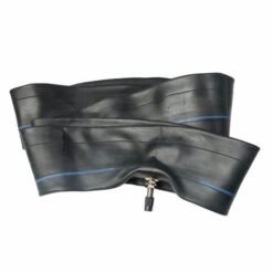 KINGS RUBBER INNER TUBE 2.75, 3.00-17